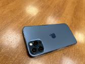 Apple iPhone 12 Pro 512gb (naudotas) - nuotraukos Nr. 9