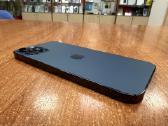 Apple iPhone 12 Pro 512gb (naudotas) - nuotraukos Nr. 10
