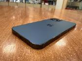 Apple iPhone 12 Pro 512gb (naudotas) - nuotraukos Nr. 11