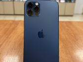 Apple iPhone 12 Pro 512gb (naudotas) - nuotraukos Nr. 3