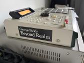 Akai Mpc 2000xl - nuotraukos Nr. 2