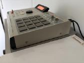 Akai Mpc 2000xl - nuotraukos Nr. 3