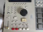 Akai Mpc 2000xl - nuotraukos Nr. 4