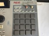 Akai Mpc 2000xl - nuotraukos Nr. 5