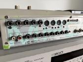Akai Mpc 2000xl - nuotraukos Nr. 6