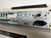 Akai Mpc 2000xl - nuotraukos Nr. 7