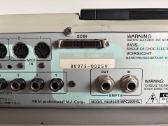 Akai Mpc 2000xl - nuotraukos Nr. 8