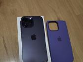 iPhone 14 Pro Max 256gb - nuotraukos Nr. 2