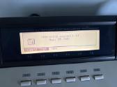 Akai Mpc 2000xl - nuotraukos Nr. 12