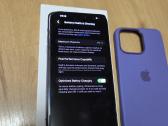 iPhone 14 Pro Max 256gb - nuotraukos Nr. 3