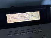 Akai Mpc 2000xl - nuotraukos Nr. 13