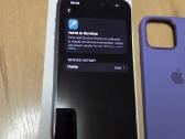 iPhone 14 Pro Max 256gb - nuotraukos Nr. 5