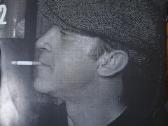 Vinilinės plokštelės - nuotraukos Nr. 7