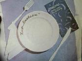 Vinilinės plokštelės - nuotraukos Nr. 8
