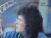 Vinilinės plokštelės - nuotraukos Nr. 12