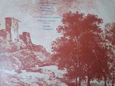 Vinilinės plokštelės - nuotraukos Nr. 13