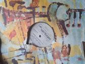Vinilinės plokštelės - nuotraukos Nr. 27