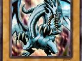 Ieskau yugioh kortu pirkti - nuotraukos Nr. 3