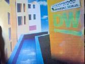 Vinilinės plokštelės - nuotraukos Nr. 35