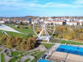 Dji Mini 4k Fly More Combo dronas - nuotraukos Nr. 5