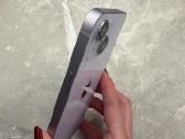 iPhone 14 256gb Purple - nuotraukos Nr. 3