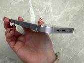 iPhone 14 256gb Purple - nuotraukos Nr. 5
