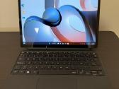 Xiaomi Book S 12,4 Planšetė su Windows 11 - nuotraukos Nr. 2