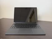 Xiaomi Book S 12,4 Planšetė su Windows 11 - nuotraukos Nr. 3