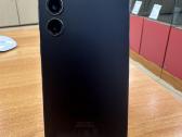 Samsung S911b Galaxy S23 128 GB (Naudotas) - nuotraukos Nr. 2