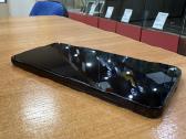 Samsung S911b Galaxy S23 128 GB (Naudotas) - nuotraukos Nr. 3