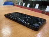 Samsung S911b Galaxy S23 128 GB (Naudotas) - nuotraukos Nr. 4