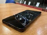 Samsung S911b Galaxy S23 128 GB (Naudotas) - nuotraukos Nr. 5