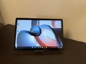 Xiaomi Book S 12,4 Planšetė su Windows 11 - nuotraukos Nr. 4