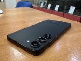 Samsung S911b Galaxy S23 128 GB (Naudotas) - nuotraukos Nr. 6