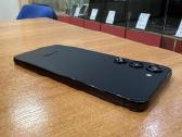 Samsung S911b Galaxy S23 128 GB (Naudotas) - nuotraukos Nr. 7