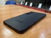 Samsung S911b Galaxy S23 128 GB (Naudotas) - nuotraukos Nr. 8