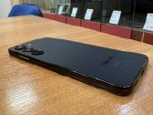 Samsung S911b Galaxy S23 128 GB (Naudotas) - nuotraukos Nr. 9