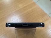 Samsung S911b Galaxy S23 128 GB (Naudotas) - nuotraukos Nr. 10