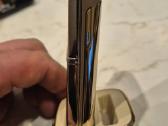 Nokia 8800 - nuotraukos Nr. 3