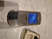 Nokia 8800 - nuotraukos Nr. 6