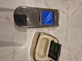 Nokia 8800 - nuotraukos Nr. 7