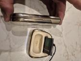 Nokia 8800 - nuotraukos Nr. 8