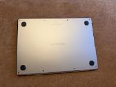 MacBook Pro (14-inch, 2021) M1 - nuotraukos Nr. 3