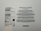 MacBook Pro (14-inch, 2021) M1 - nuotraukos Nr. 4