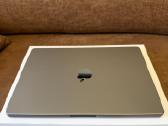 MacBook Pro (14-inch, 2021) M1 - nuotraukos Nr. 2