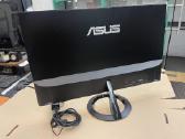 27" Asus Full HD Ips monitorius su garantija - nuotraukos Nr. 2