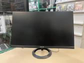 27" Asus Full HD Ips monitorius su garantija - nuotraukos Nr. 3