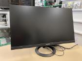 27" Asus Full HD Ips monitorius su garantija - nuotraukos Nr. 6