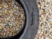 Pirelli Sottozero 3 žieminės padangos 215/55 R17 - nuotraukos Nr. 6