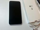 Samsung A35 5G 6g/128gb - nuotraukos Nr. 2